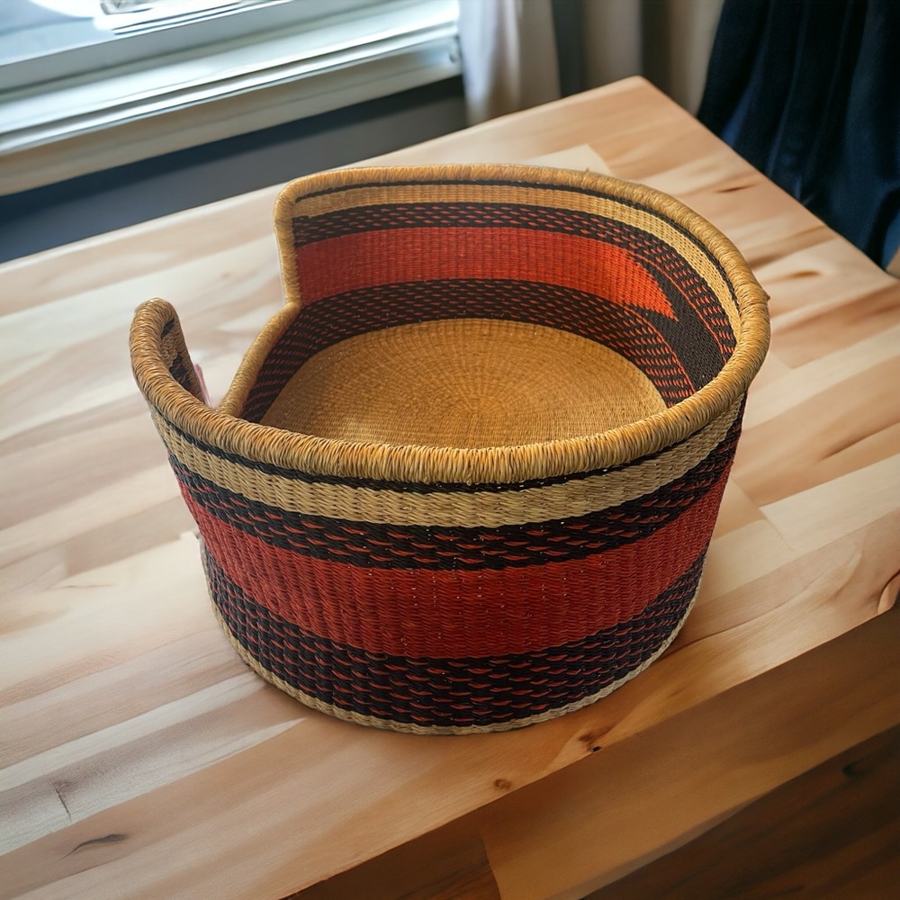 Dog bed - Picture 7 of 8